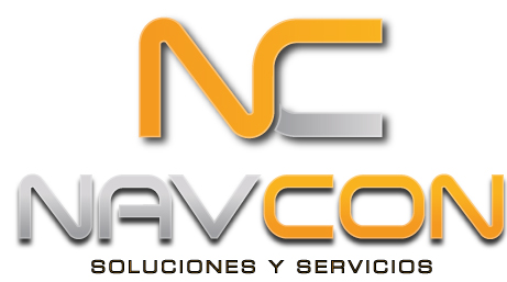 NCNAVCON