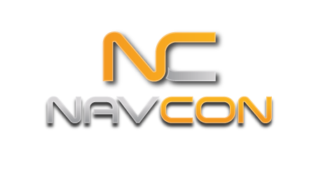 NCNAVCON